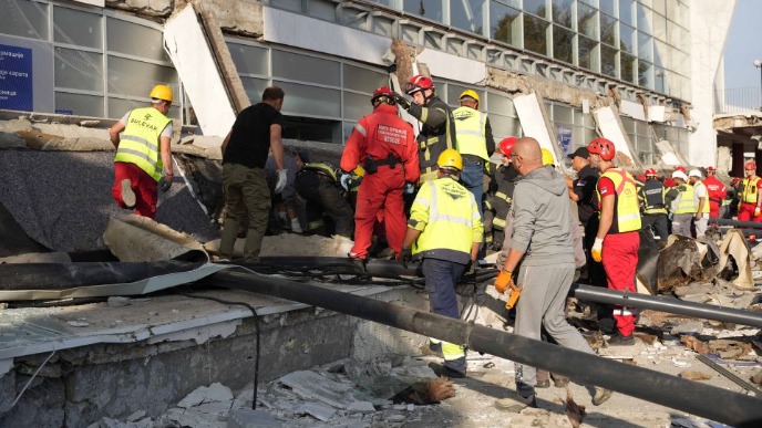 Naknade za porodice nastradalih